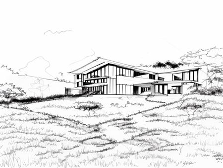 05674-1449347833-masterpiece, best quality,_archline,sketch,concept, perspective,monochrome, greyscale,white background,house,tree_.png